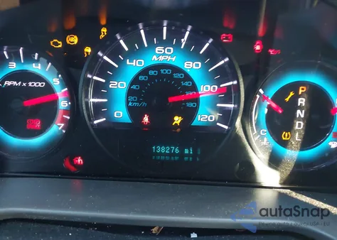 2012 Ford Fusion Se из США, поврежденный, VIN 3FAHP0HA8CR150556